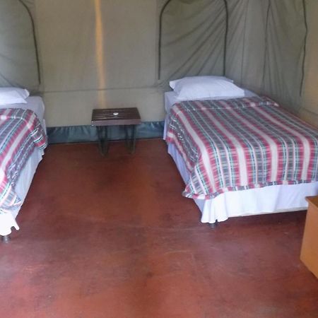 Manyane Resort Mogwase Экстерьер фото