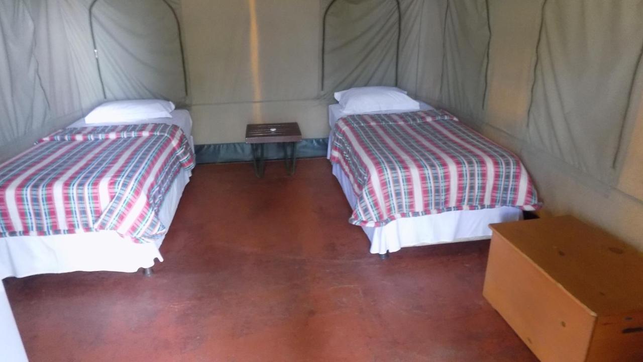 Manyane Resort Mogwase Экстерьер фото