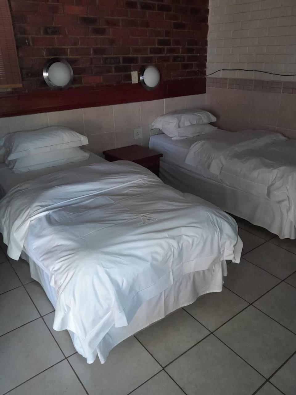 Manyane Resort Mogwase Экстерьер фото
