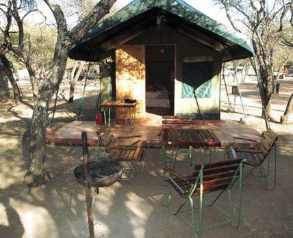 Manyane Resort Mogwase Экстерьер фото
