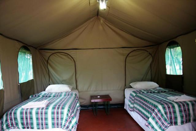 Manyane Resort Mogwase Экстерьер фото